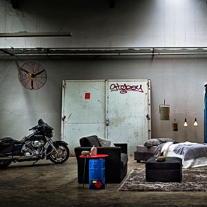 自动化工作流的轰炸短信在线使用